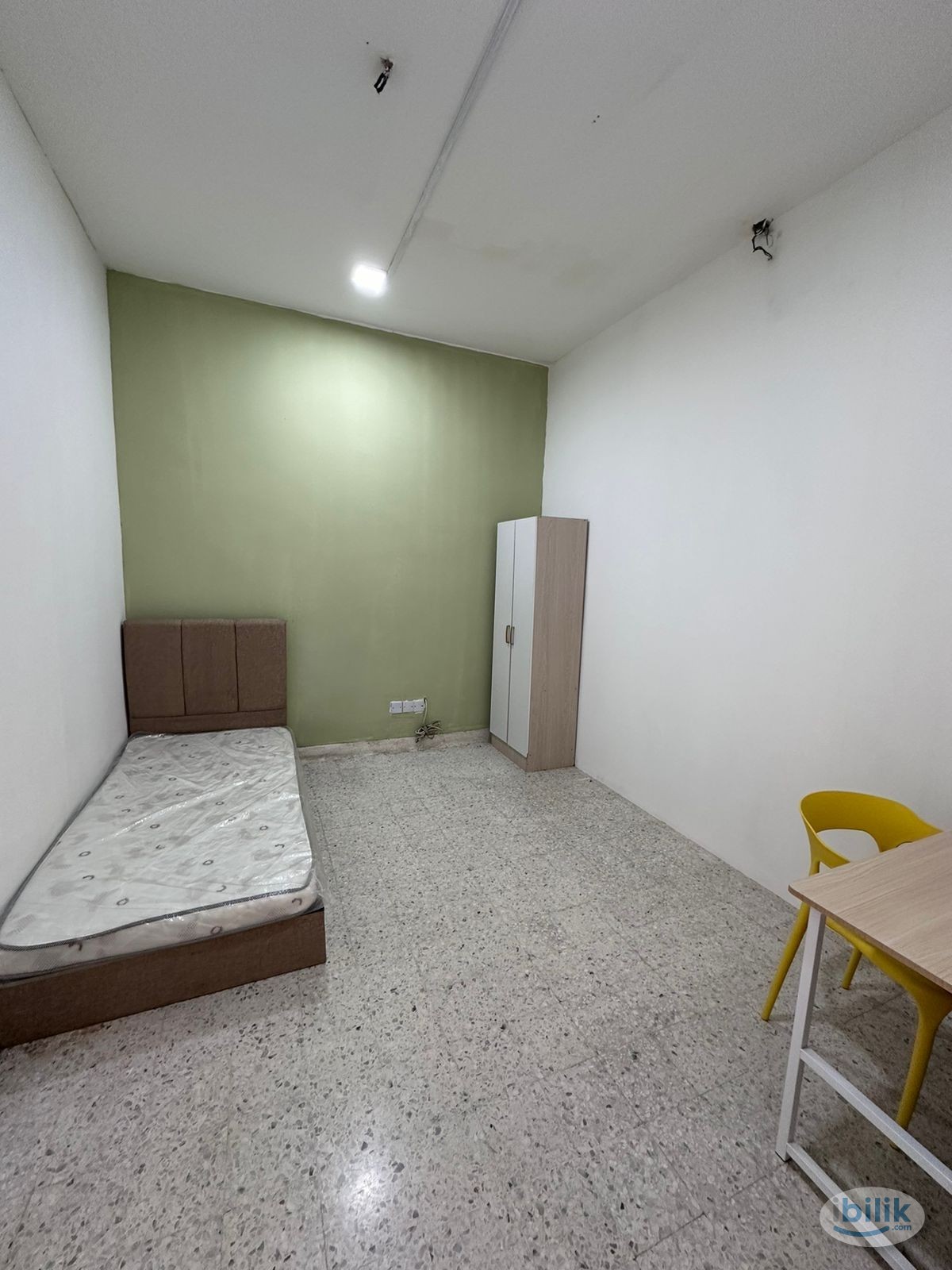 🗝️ ZERO DEPOSIT PACKAGES ROOM RENT at DAMANSARA KIM - Image 1