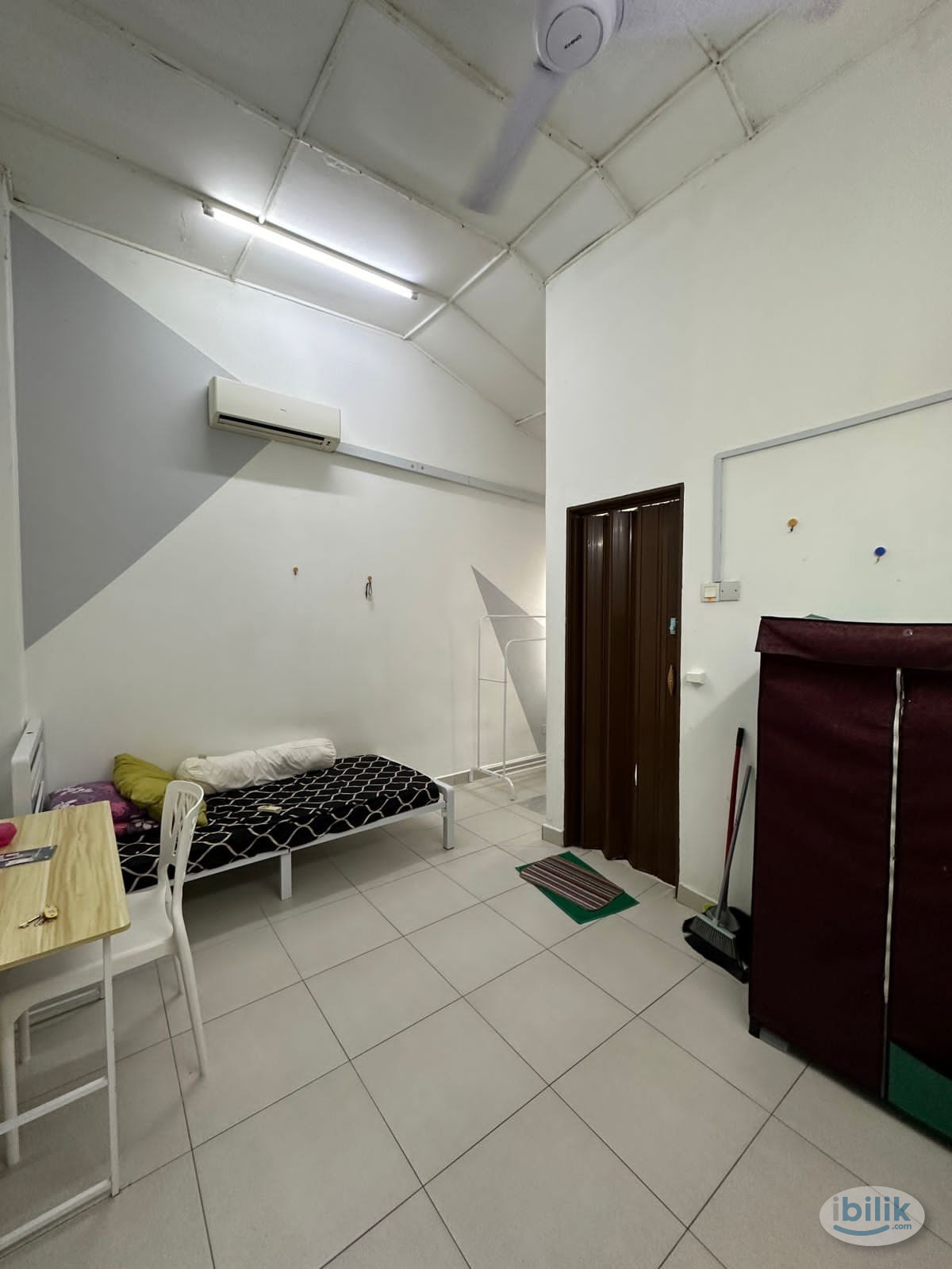 ⏳SPECIAL OFFER LOW/ZERO DEPOSIT MEDIUM ROOM SS2 PETALING JAYA - Image 1