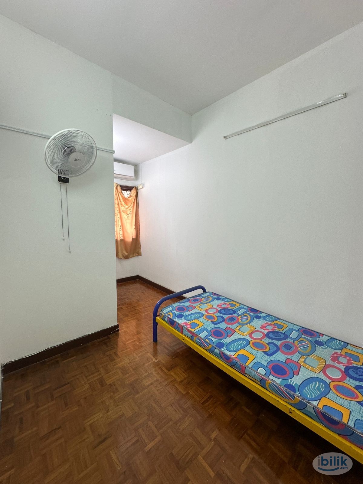 🎊[LIMITED] BEST OFFER- Private room with low prices @ Bandar Utama PJ🎊 - Image 1