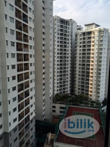 Single Room For Male at Kelana Mahkota, Kelana Jaya - Image 2