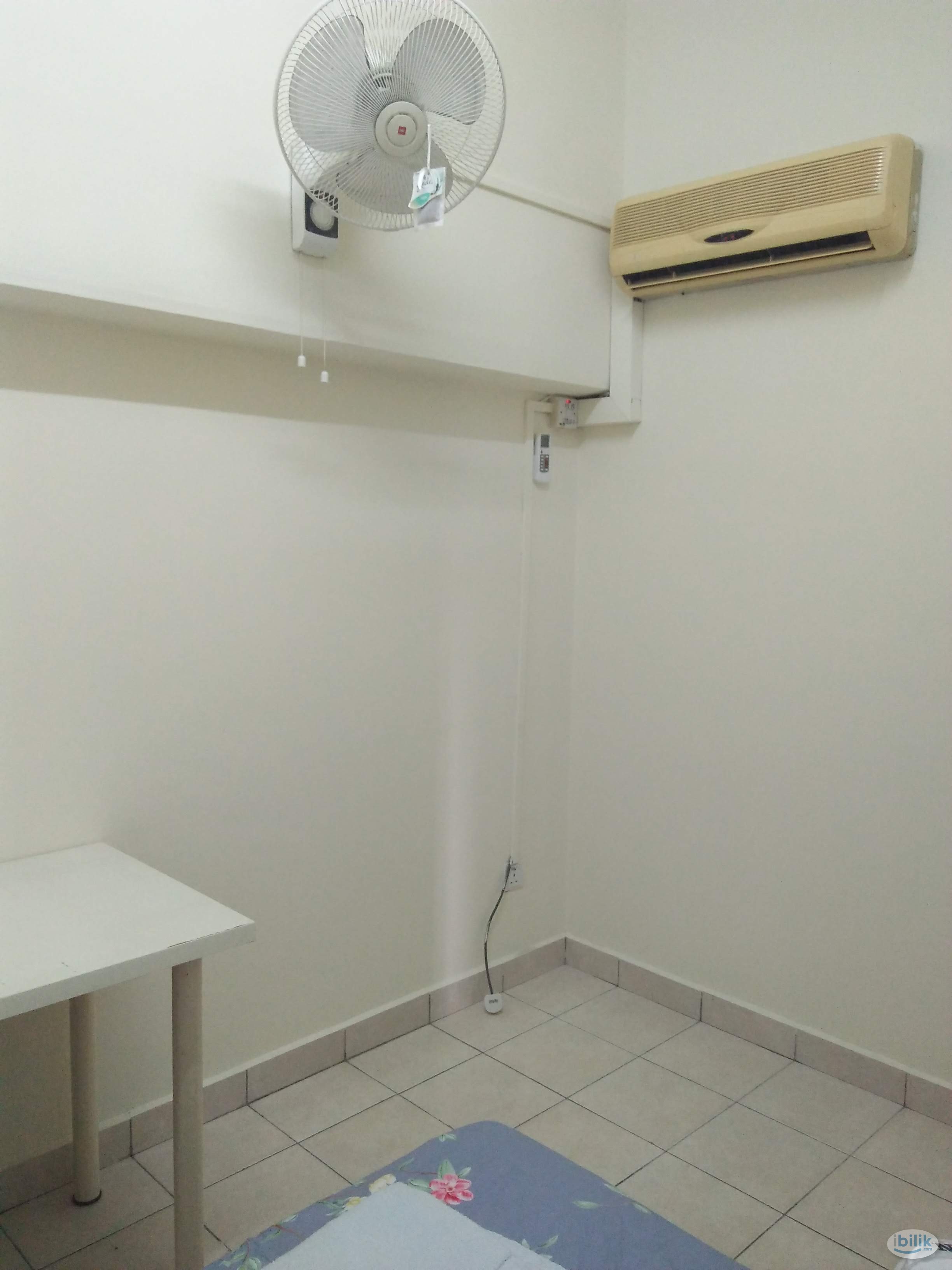 Single Room For Male at Kelana Mahkota, Kelana Jaya - Image 3