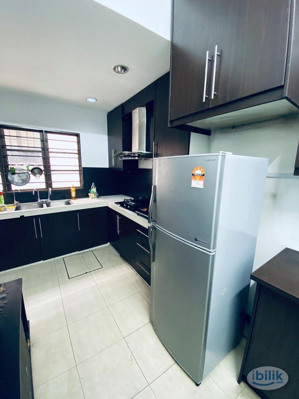 💥💥Master Room at SS24 Petaling Jaya, Selangor - Image 1