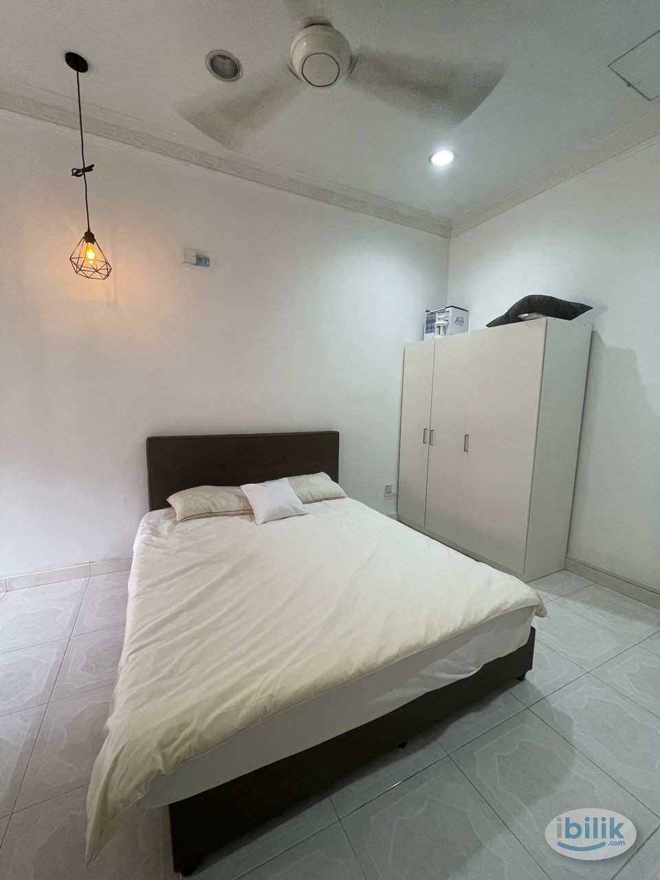 💥💥Master Room at SS24 Petaling Jaya, Selangor - Image 4