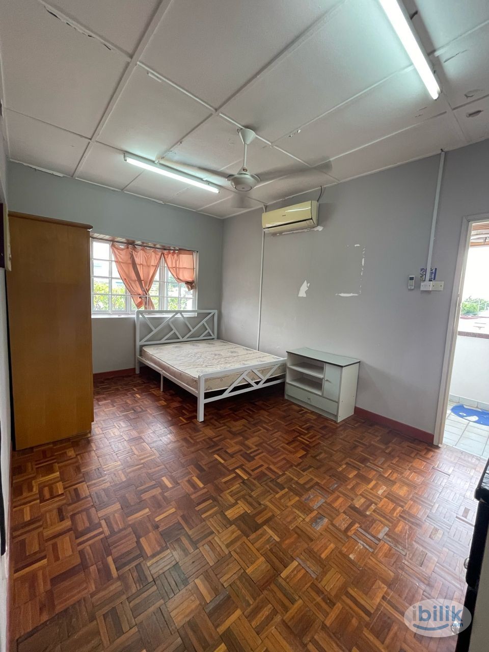 💥💥Master Room at SS24 Petaling Jaya, Selangor - Image 5