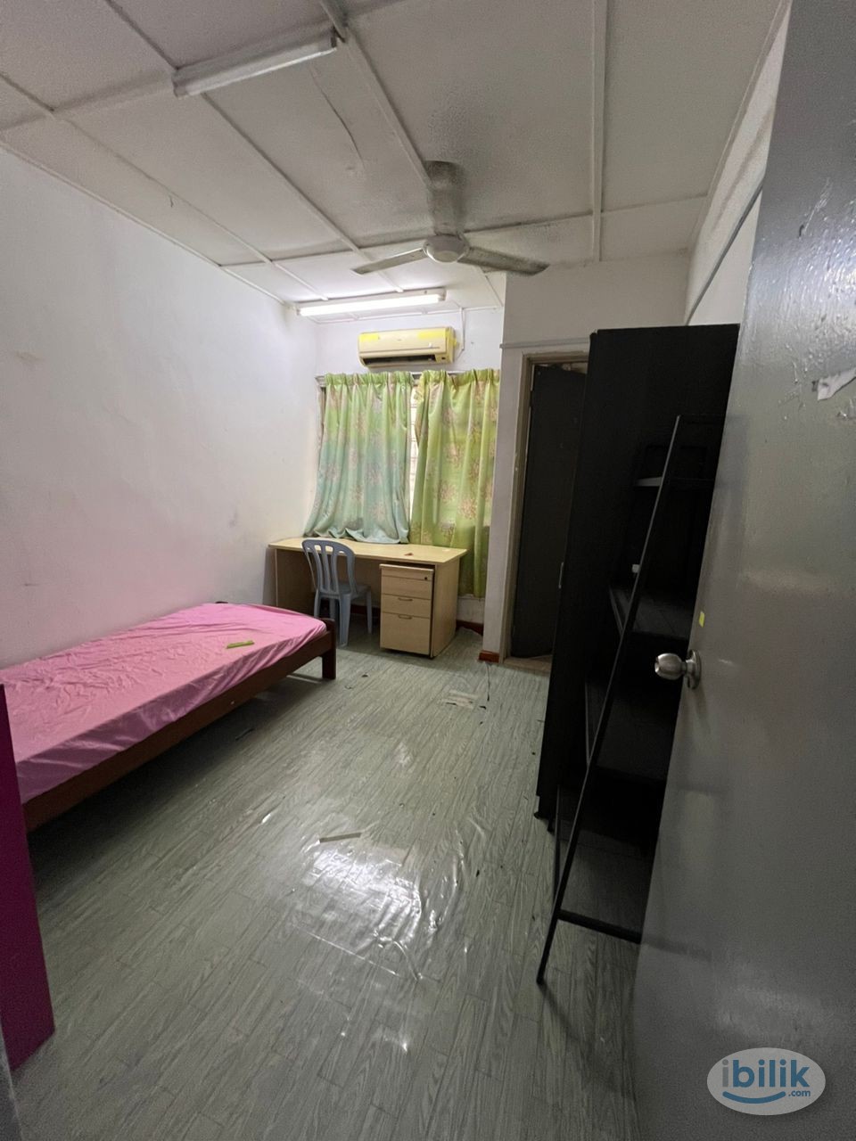 Middle Room at SS15, Subang Jaya - Image 1