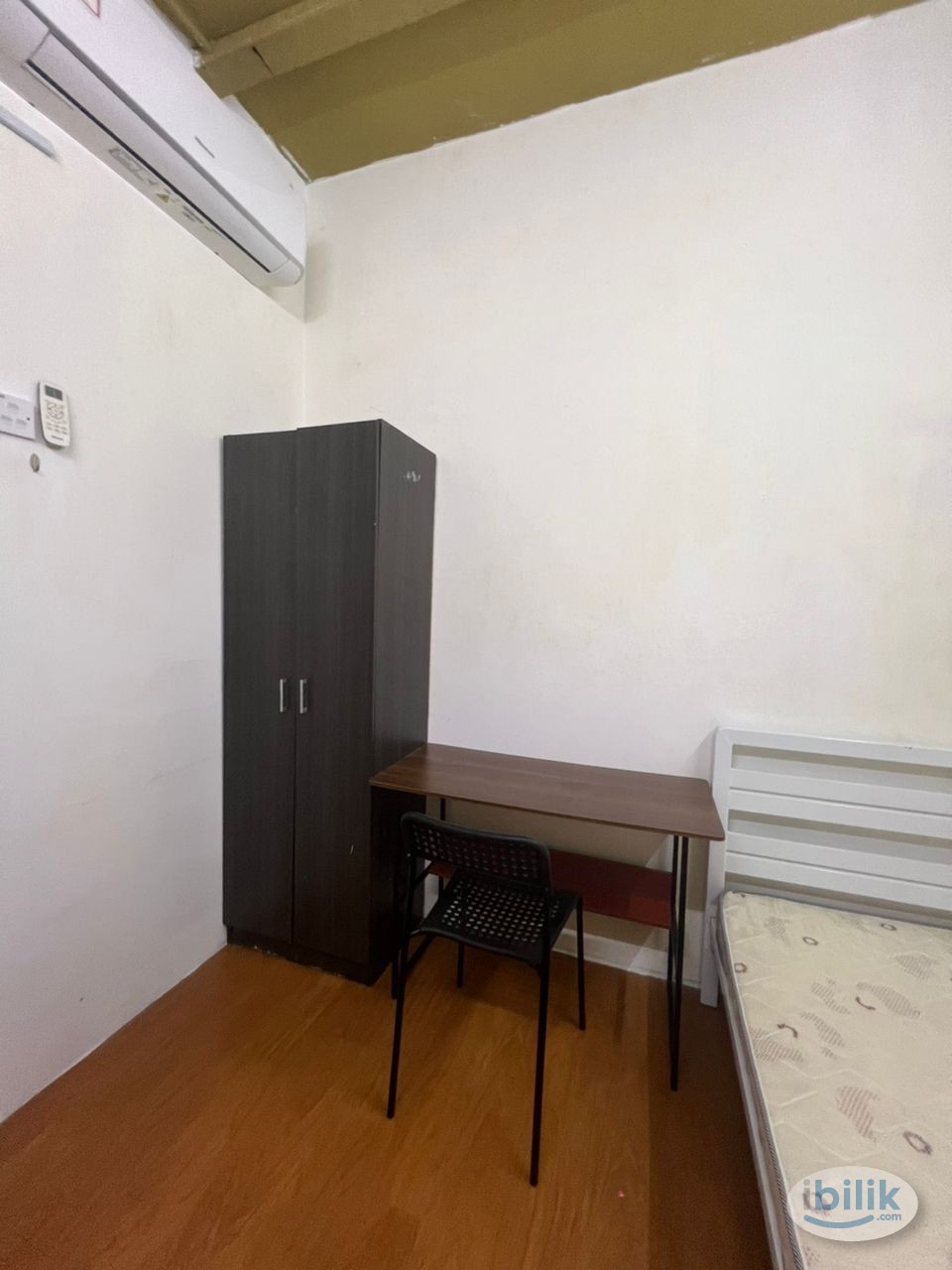 FEMALE UNIT Single Room at SS15, Subang Jaya - Image 1
