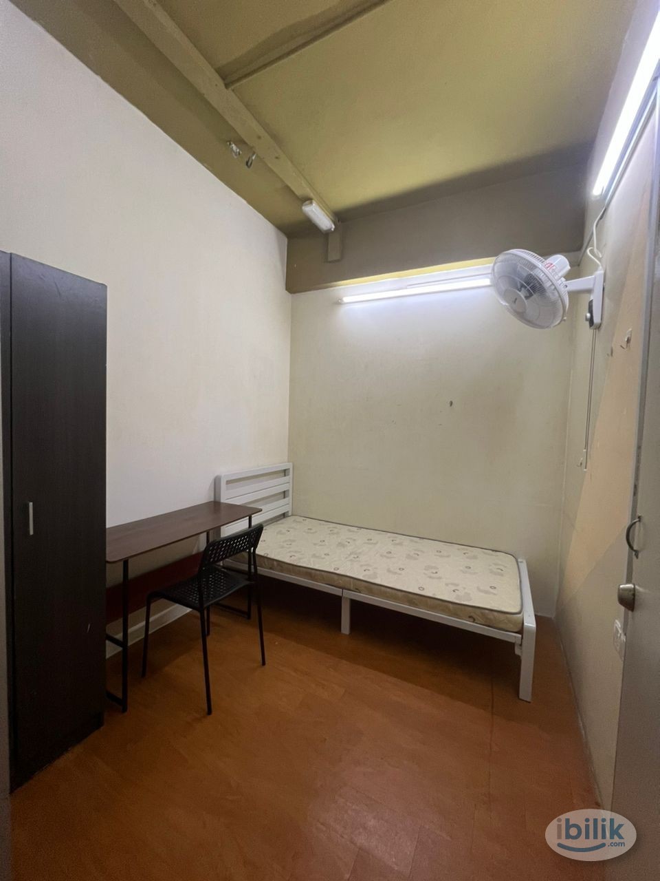 FEMALE UNIT Single Room at SS15, Subang Jaya - Image 2