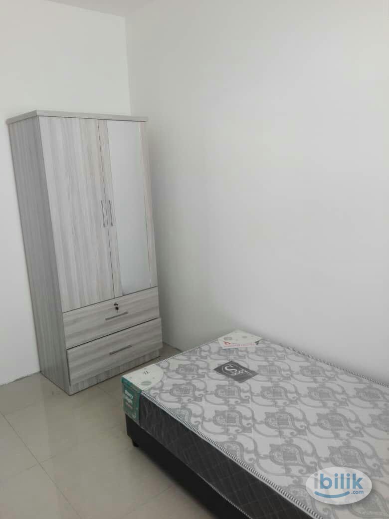 Full Furnish Private Single Room in Georgetown for RENT - Image 2