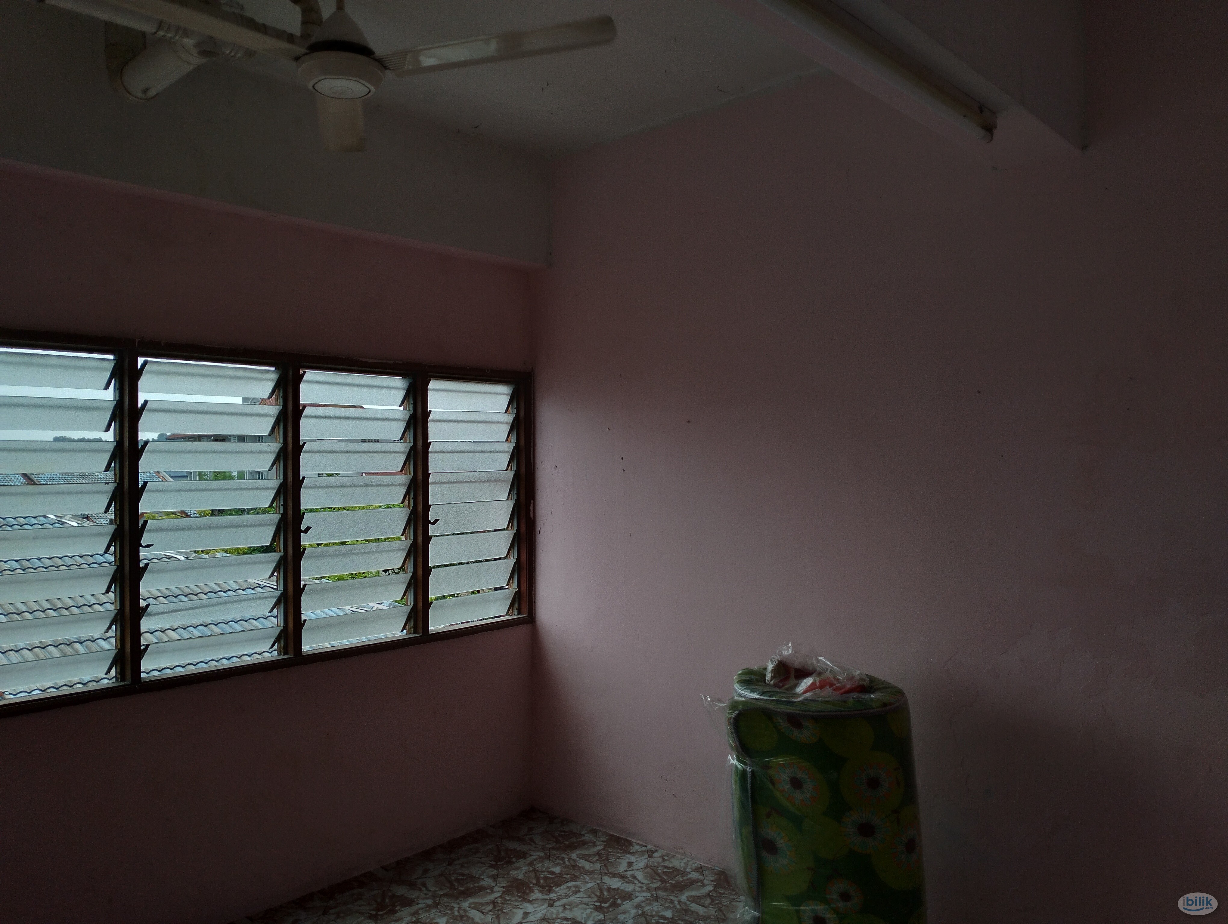 🏡BILIK SEWA NON SHARING SINGLE COUPLE KLANG ⭐ - Image 4