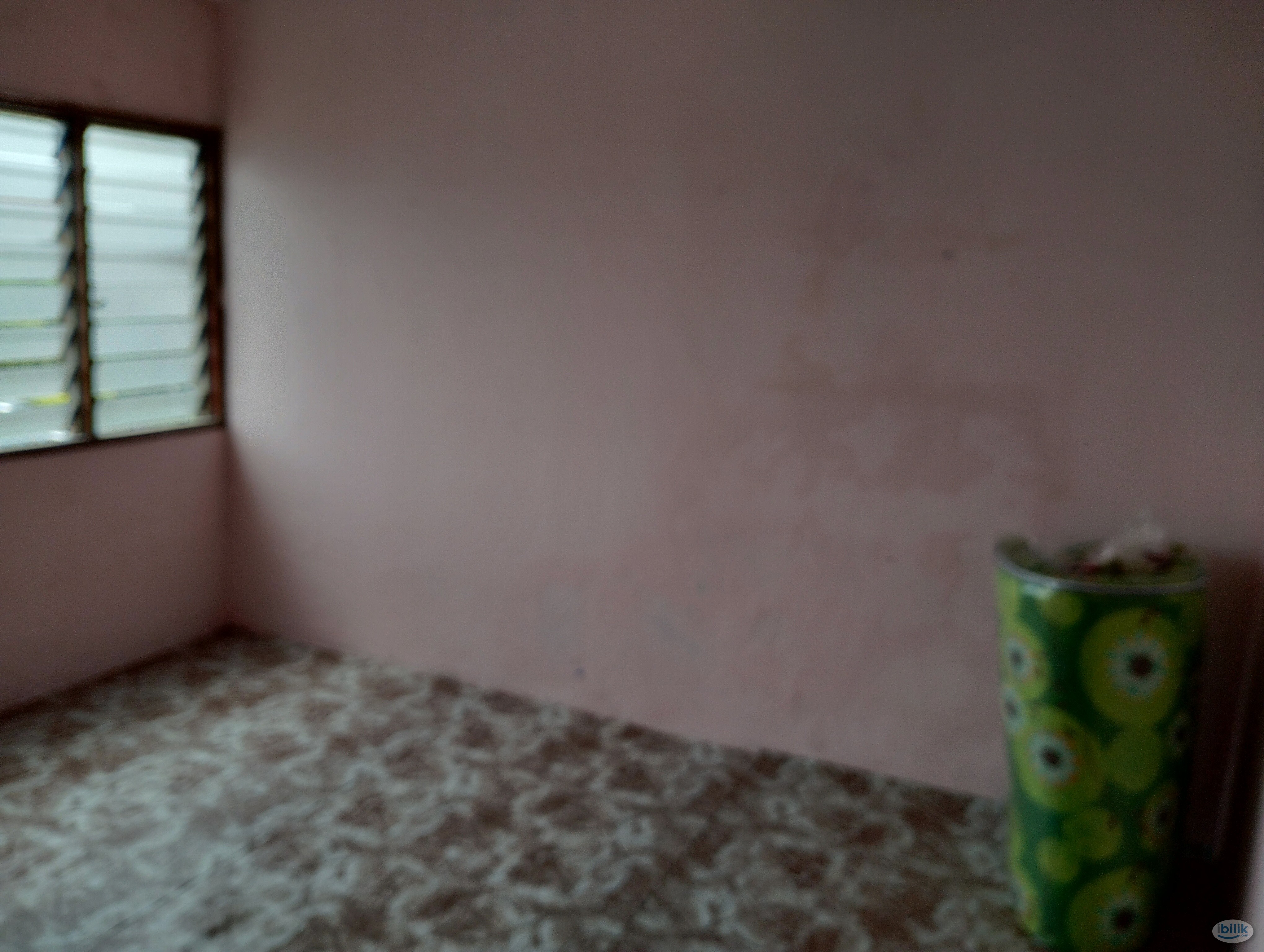 🏡BILIK SEWA NON SHARING SINGLE COUPLE KLANG ⭐ - Image 5