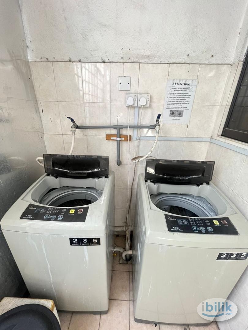 🛏️🏠 Affordable Price! Single Bed in SS7 with Zero Deposit Offer! 🛋️💰 - Image 2