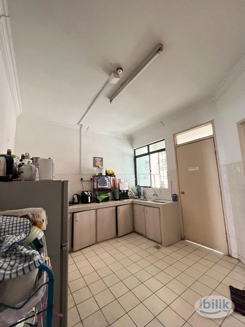 🛏️🏠 Affordable Price! Single Bed in SS7 with Zero Deposit Offer! 🛋️💰 - Image 4