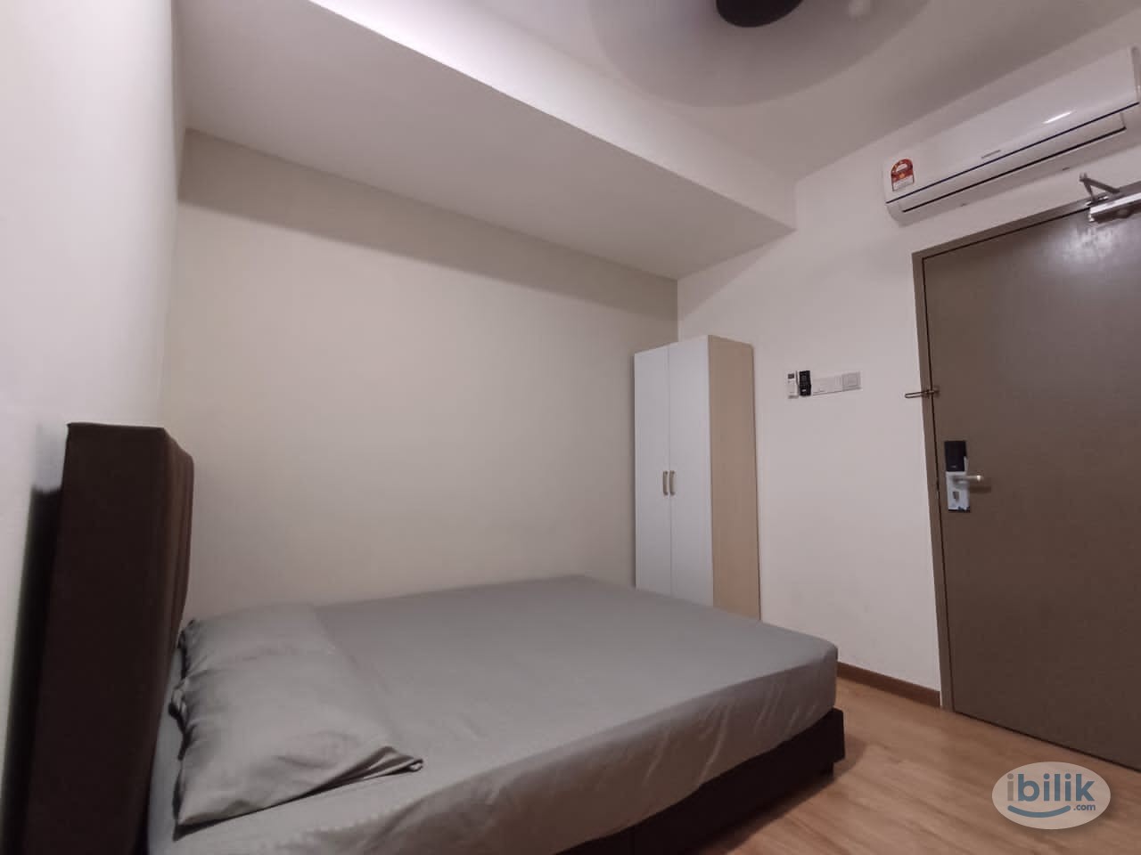Sentul Serenity Master Room Zero Deposit ✨🥰 - Image 2