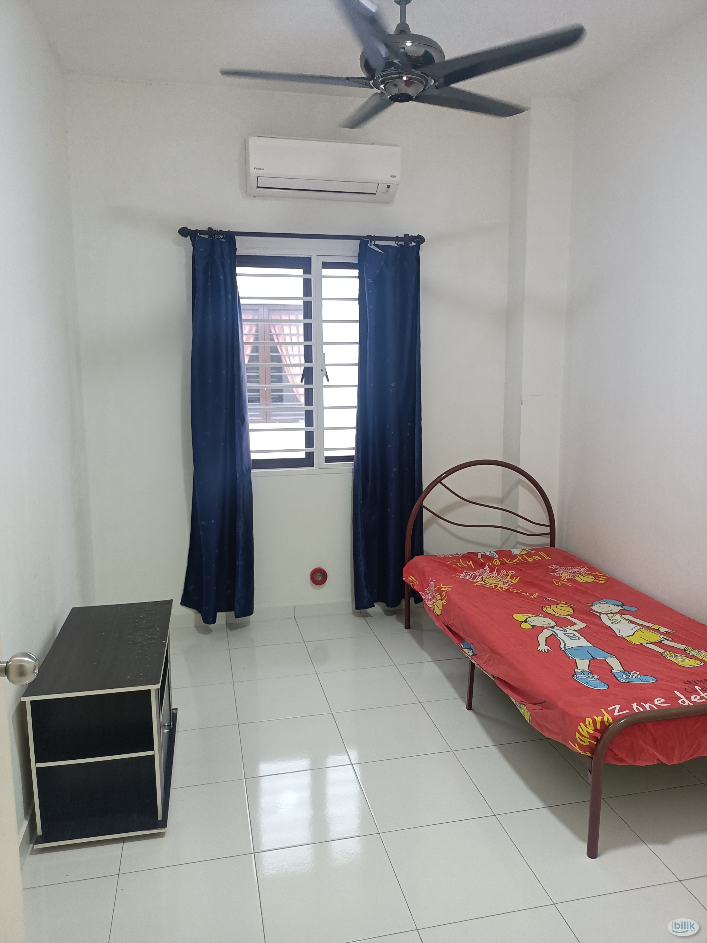 Room for rent  - Image 1