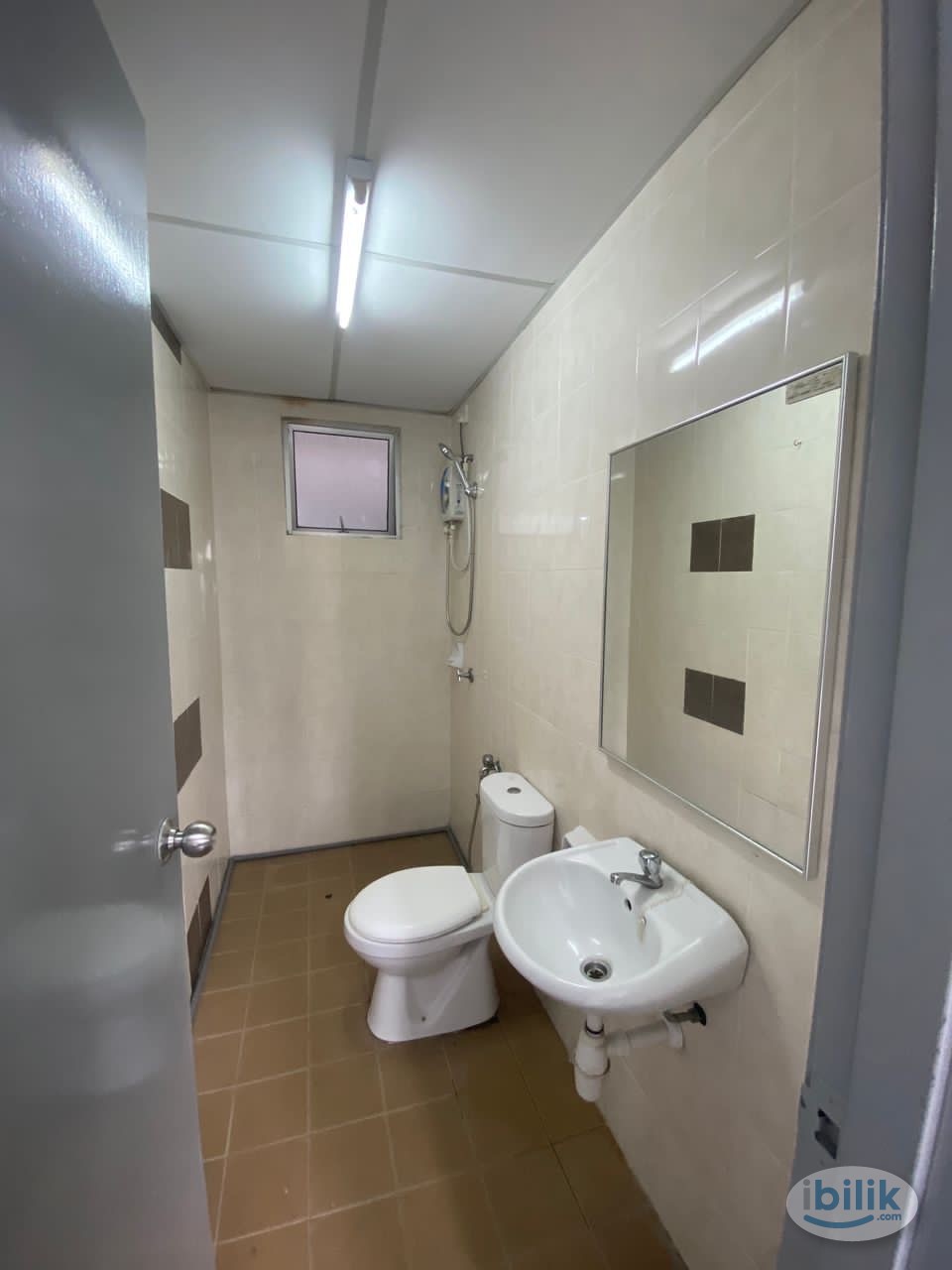 Single Room at Seri Kembangan, Selangor - Image 5