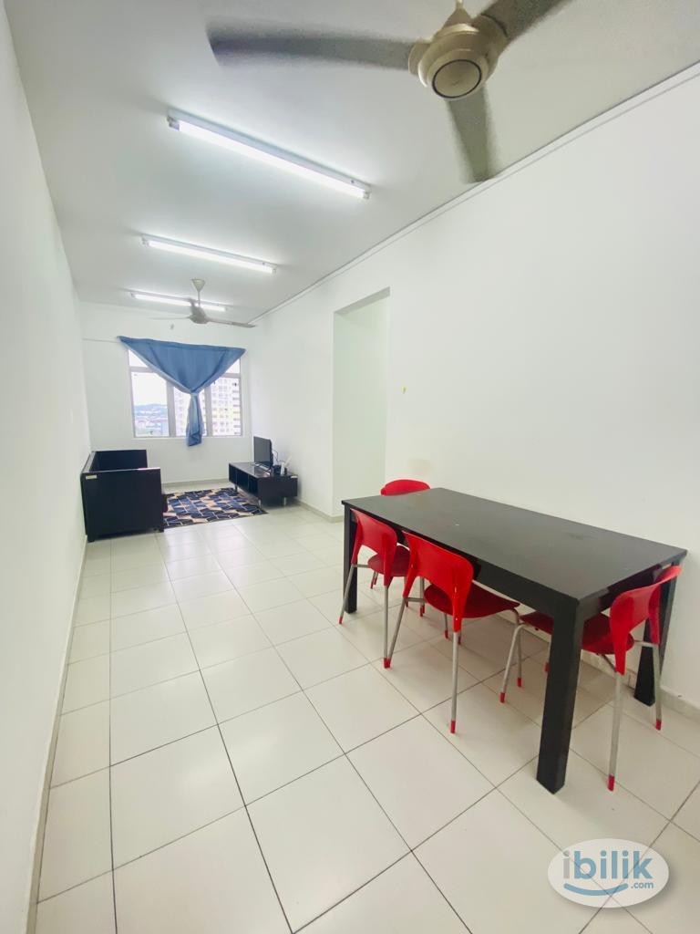 Single Room at Seri Kembangan, Selangor - Image 1