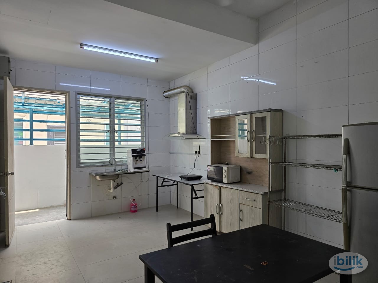 Middle Room at Bandar Botanic ,Klang - Image 2