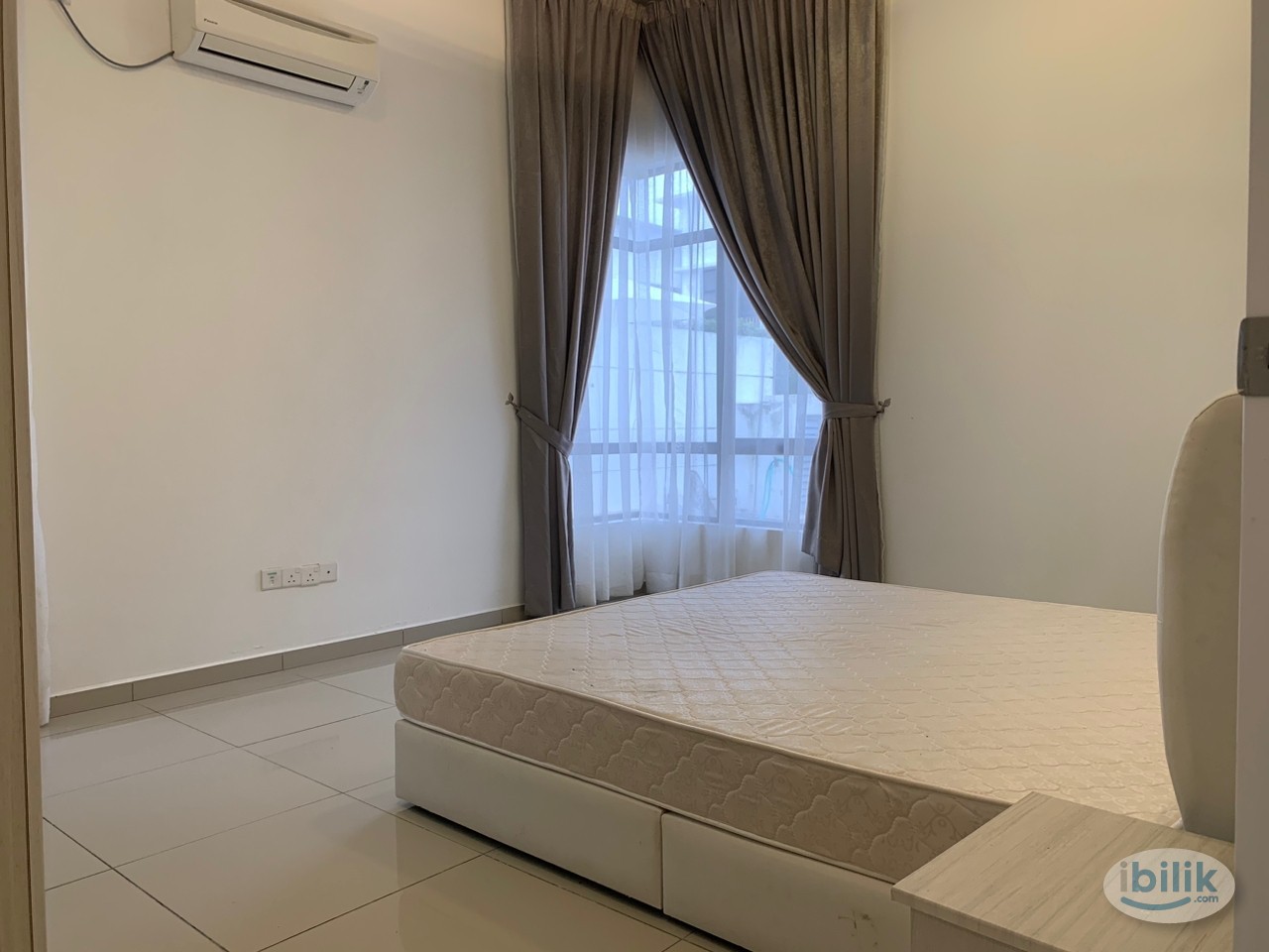 Cozy Rooms for Rent🍂Bukit Indah, Garden Villas@Horizon Hills, Iskandar Puteri. - Image 3