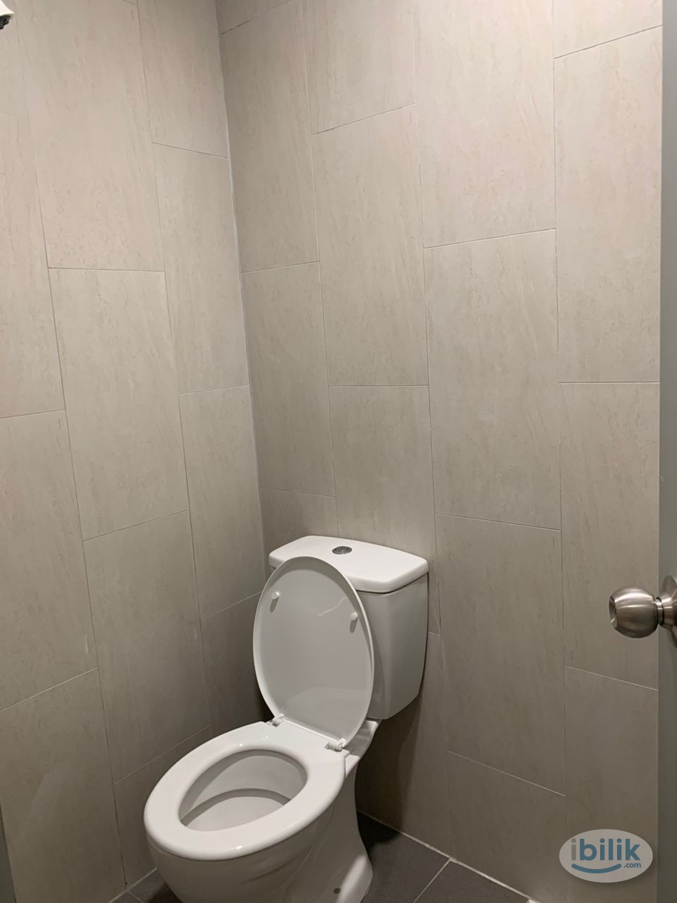 🌟 Coliving Concept at Setapak🌟 | Private Room with Bathroom 🤩 - Image 2