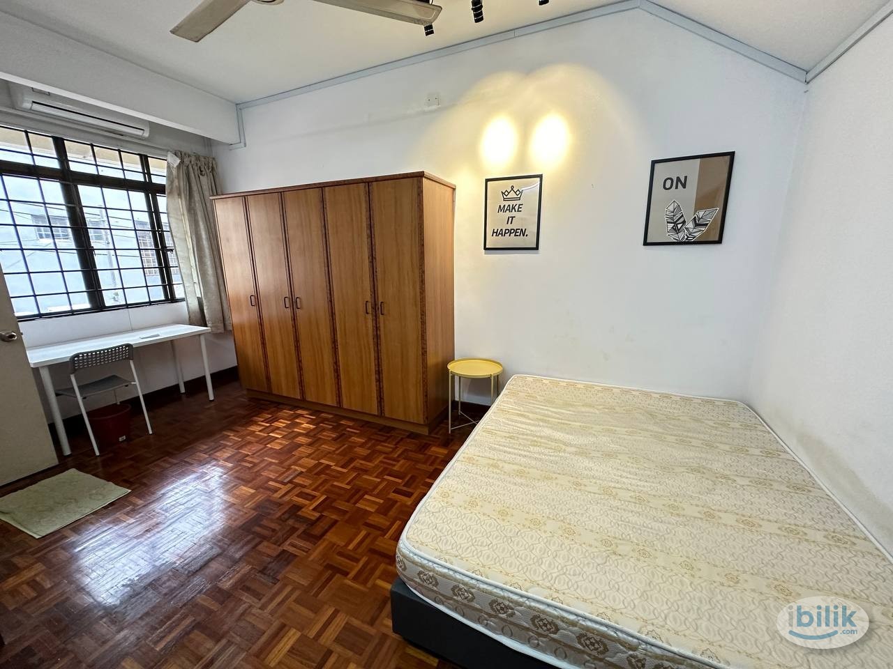 ✨Medium room Bandar Utama room for rent 🛍️ - Image 2