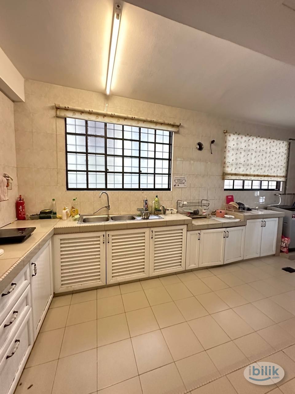 ✨Medium room Bandar Utama room for rent 🛍️ - Image 3