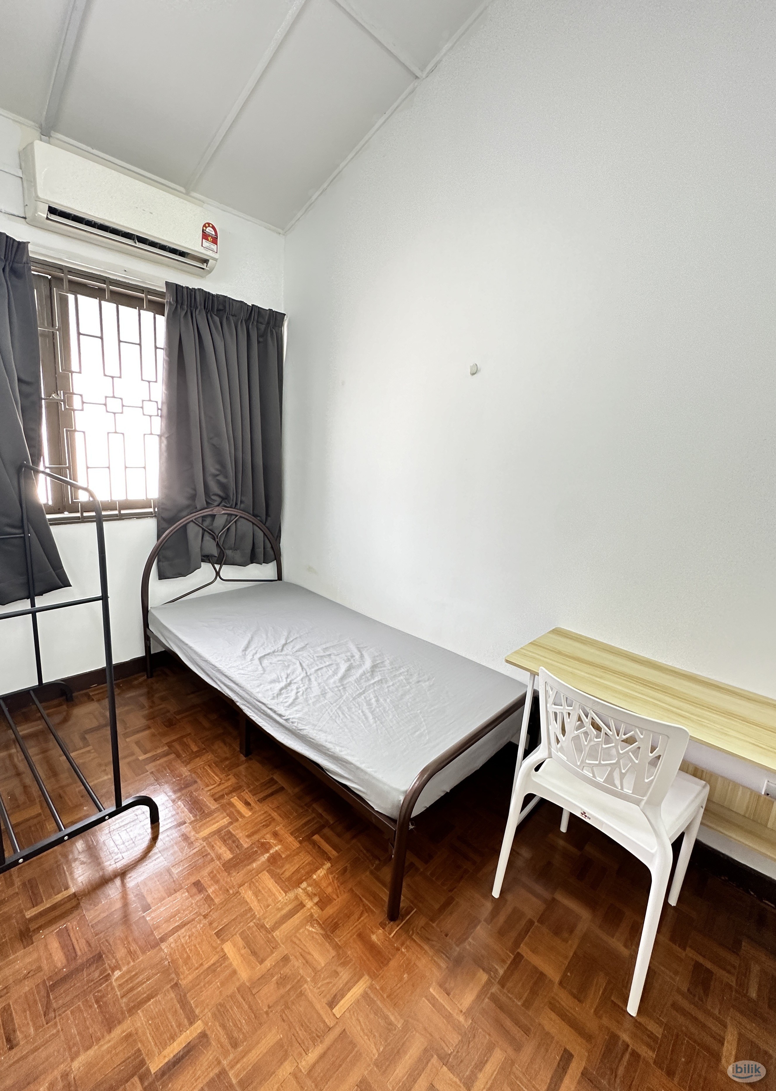 💃🧚‍♀️ SS2 Single Room at, Petaling Jaya💐🌸 - Image 1