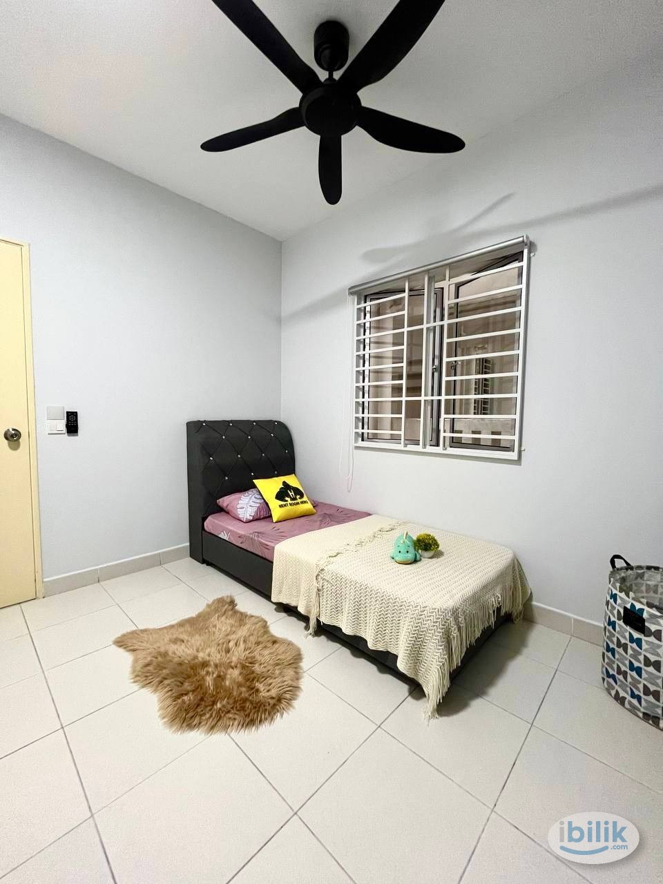 🏠🏠Bilik Sewa D'CAMELLIA, semenyih.🏠🏠 - Image 2