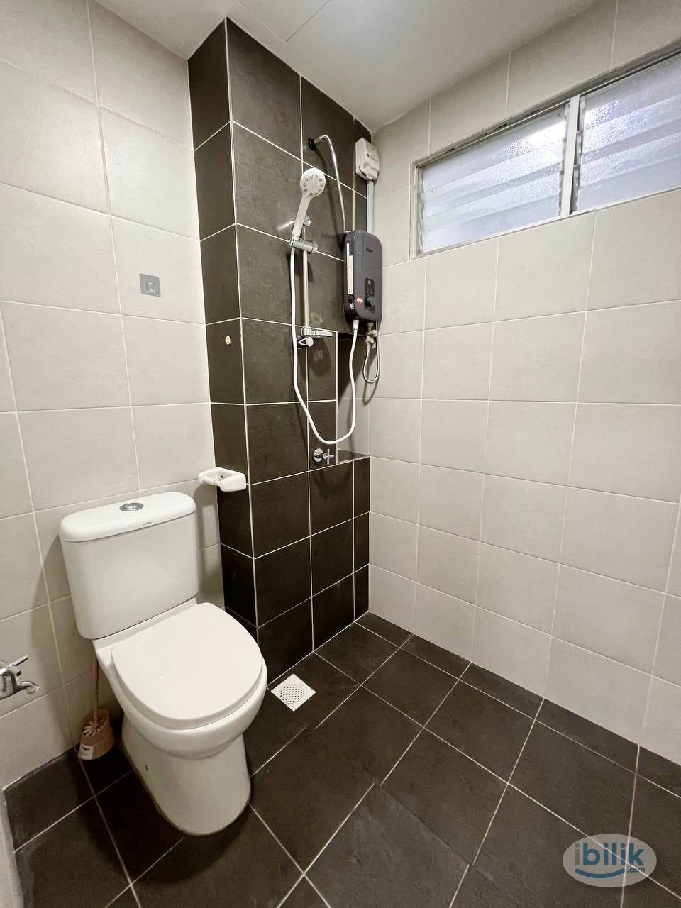 🏠🏠Bilik Sewa D'CAMELLIA, semenyih.🏠🏠 - Image 4