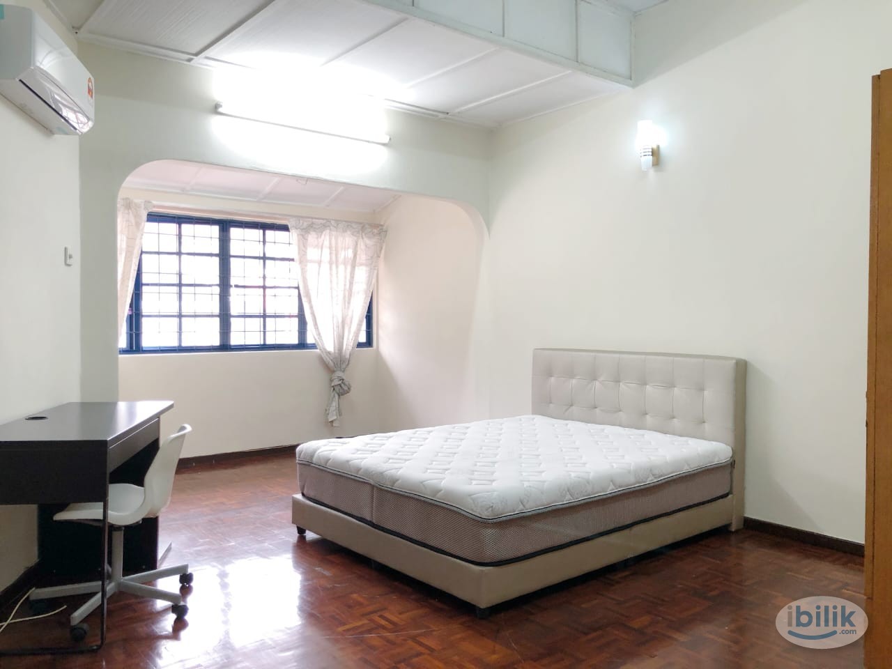 Fully Furnished Room for Female - Image 2