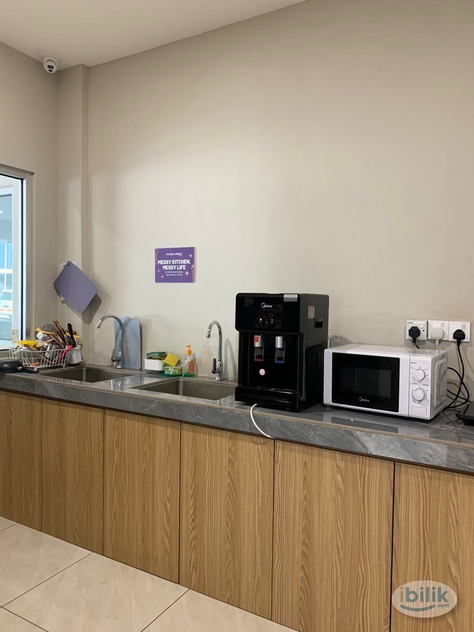 💰ZERO DEPOSIT💰| 1MIN TO MRT KENTONMEN 🚇| IMMEDIATELY MOVE IN 🌟 - Image 1