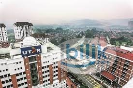 Affordable Room at Bandar Sungai Long, Kajang - Image 1