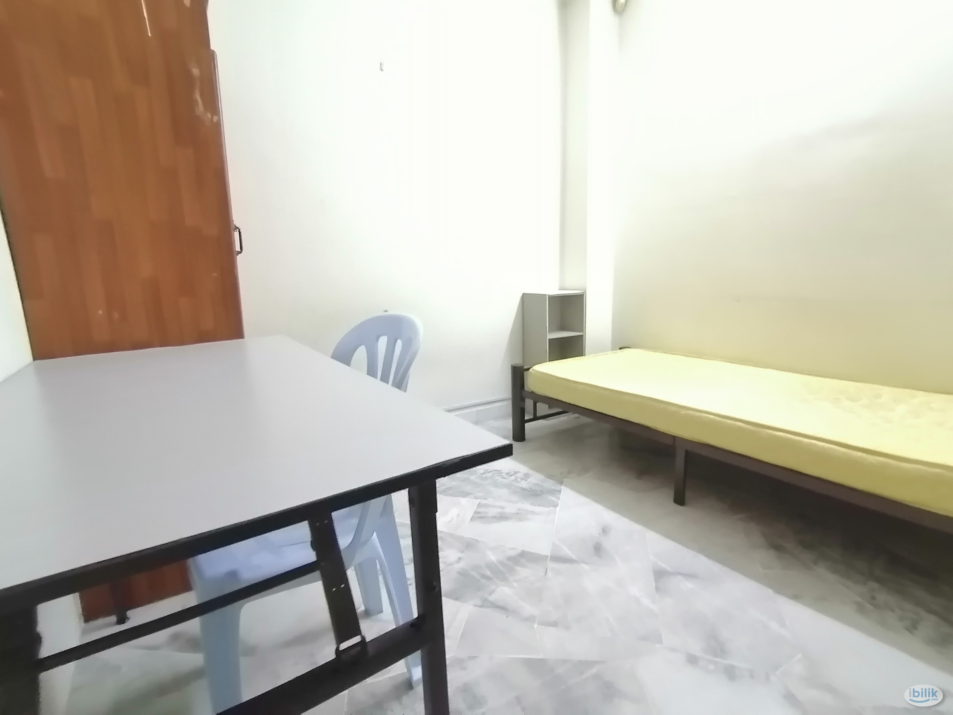 Affordable Room at Bandar Sungai Long, Kajang - Image 2