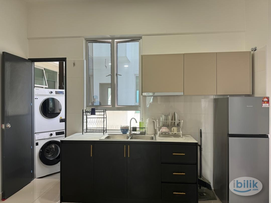 Cheapest Single Room near CIQ! - Image 2