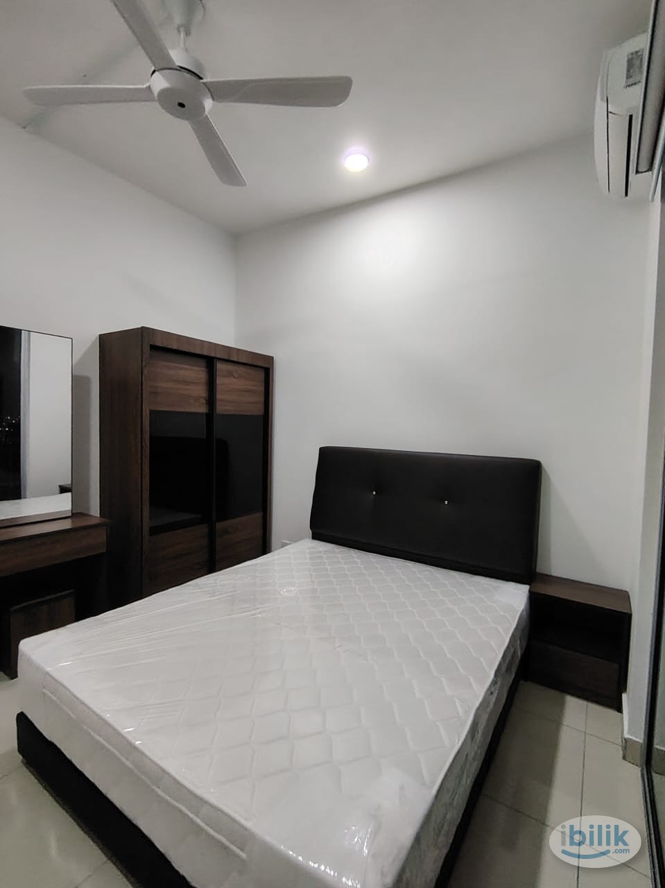 Cheapest Single Room near CIQ! - Image 1