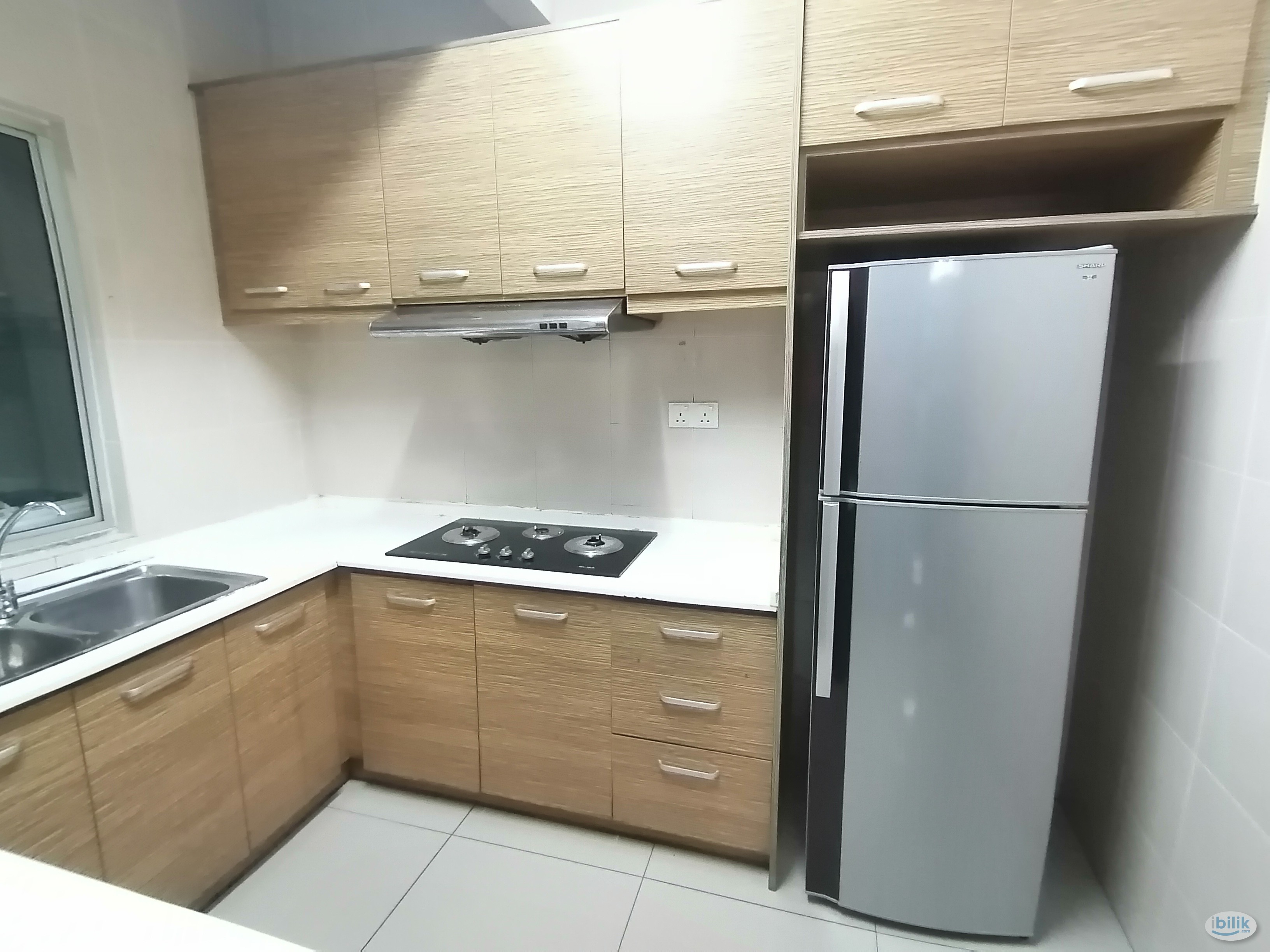 Affordable Room in Zen Residence - Image 2
