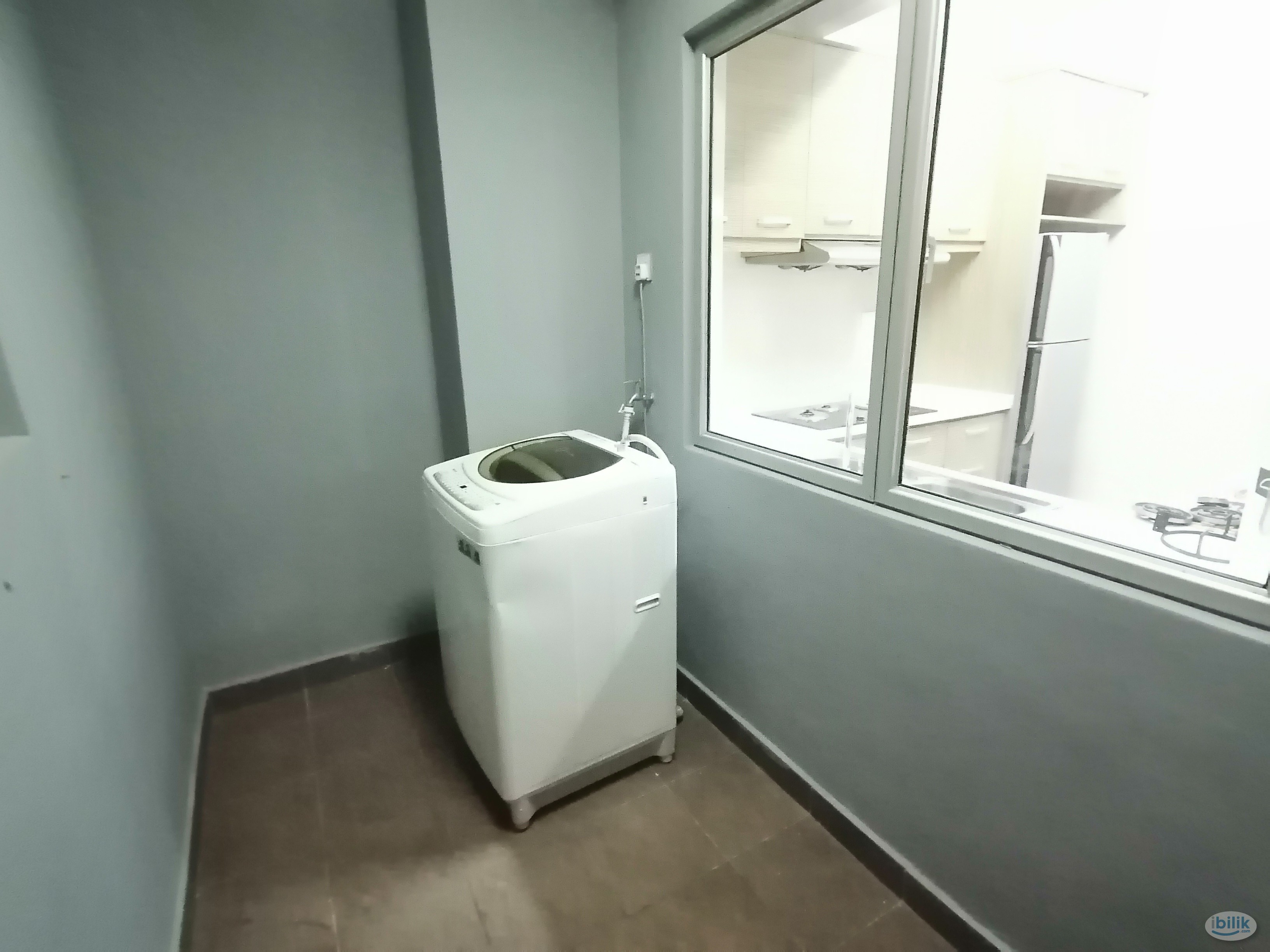 Affordable Room in Zen Residence - Image 3