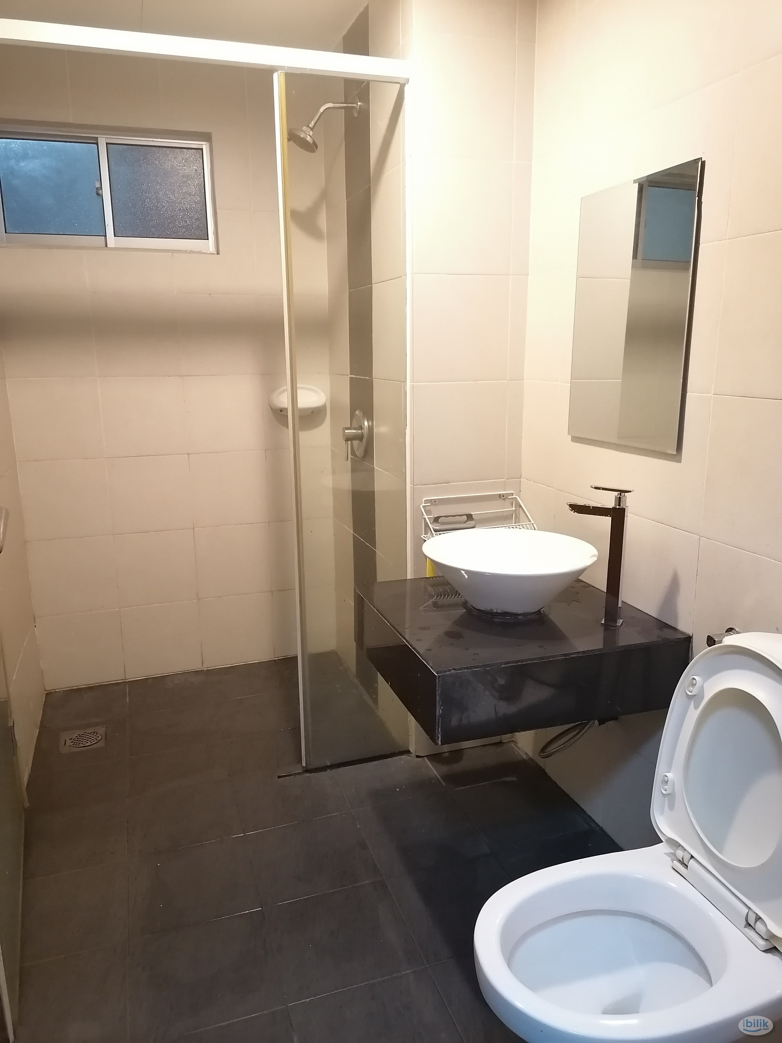 Affordable Room in Zen Residence - Image 4