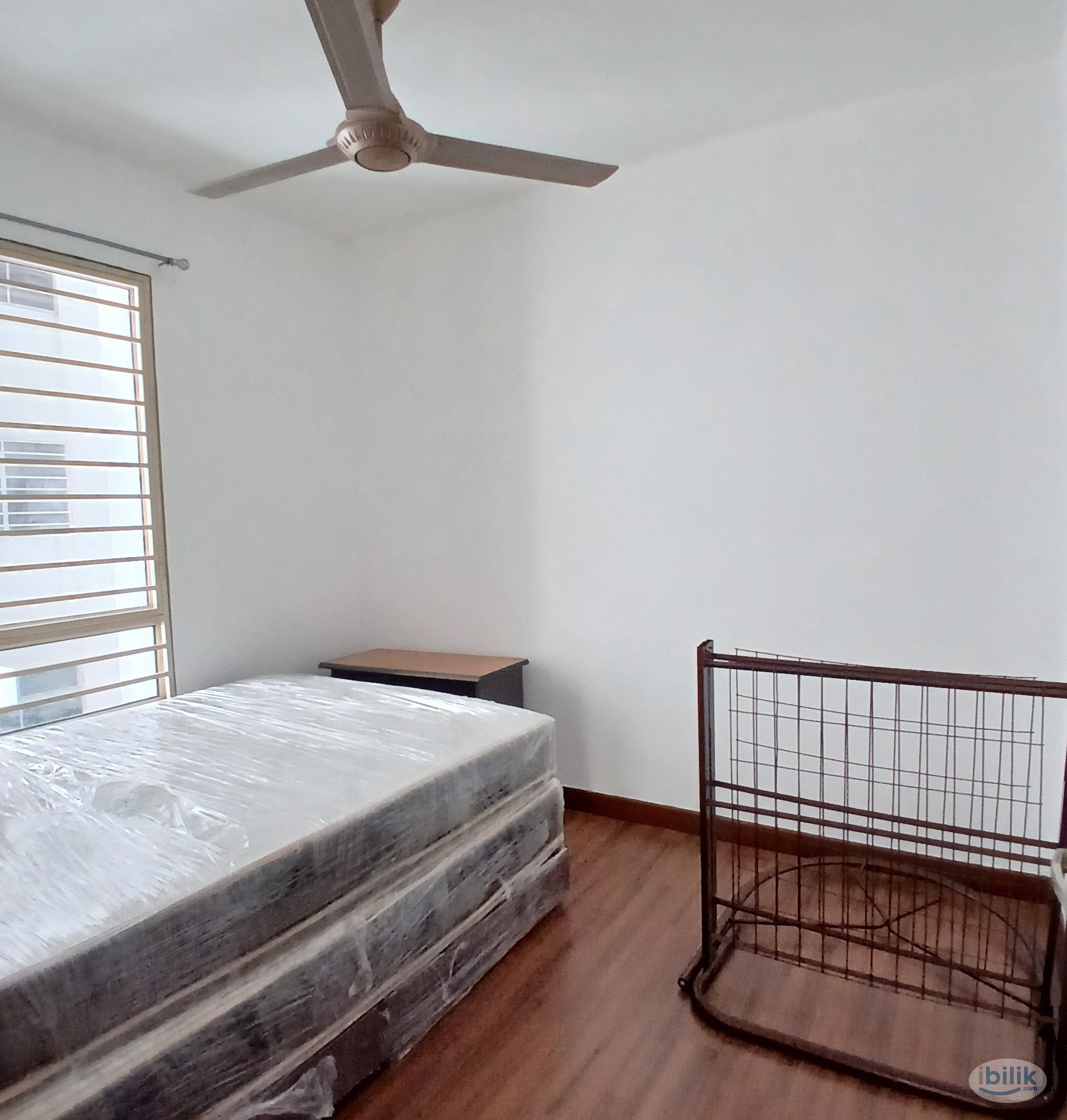 Affordable Room in Zen Residence - Image 5