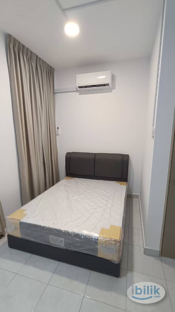 🌟BRAND NEW Fully Furnished Room to rent@Youth City - Image 3