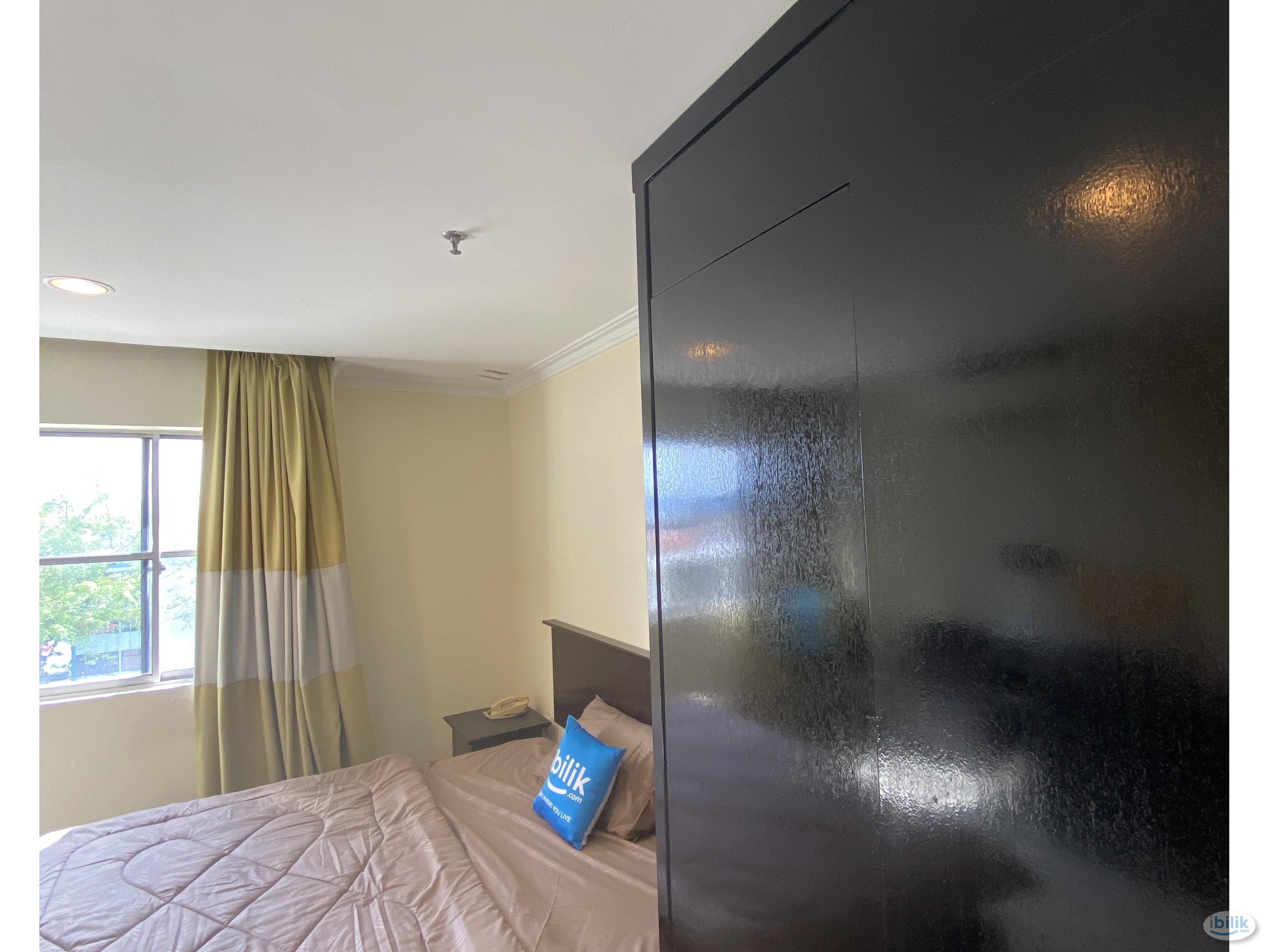 ⭐️6 Min To CIQ🔥Immediate Move In🎈Low Deposit - Image 1