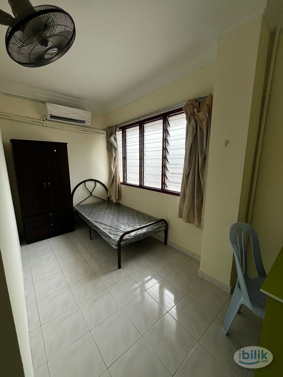 ZERO DEPOSIT ❗[FEMALE UNIT AT CHERAS] ❗ - Image 1