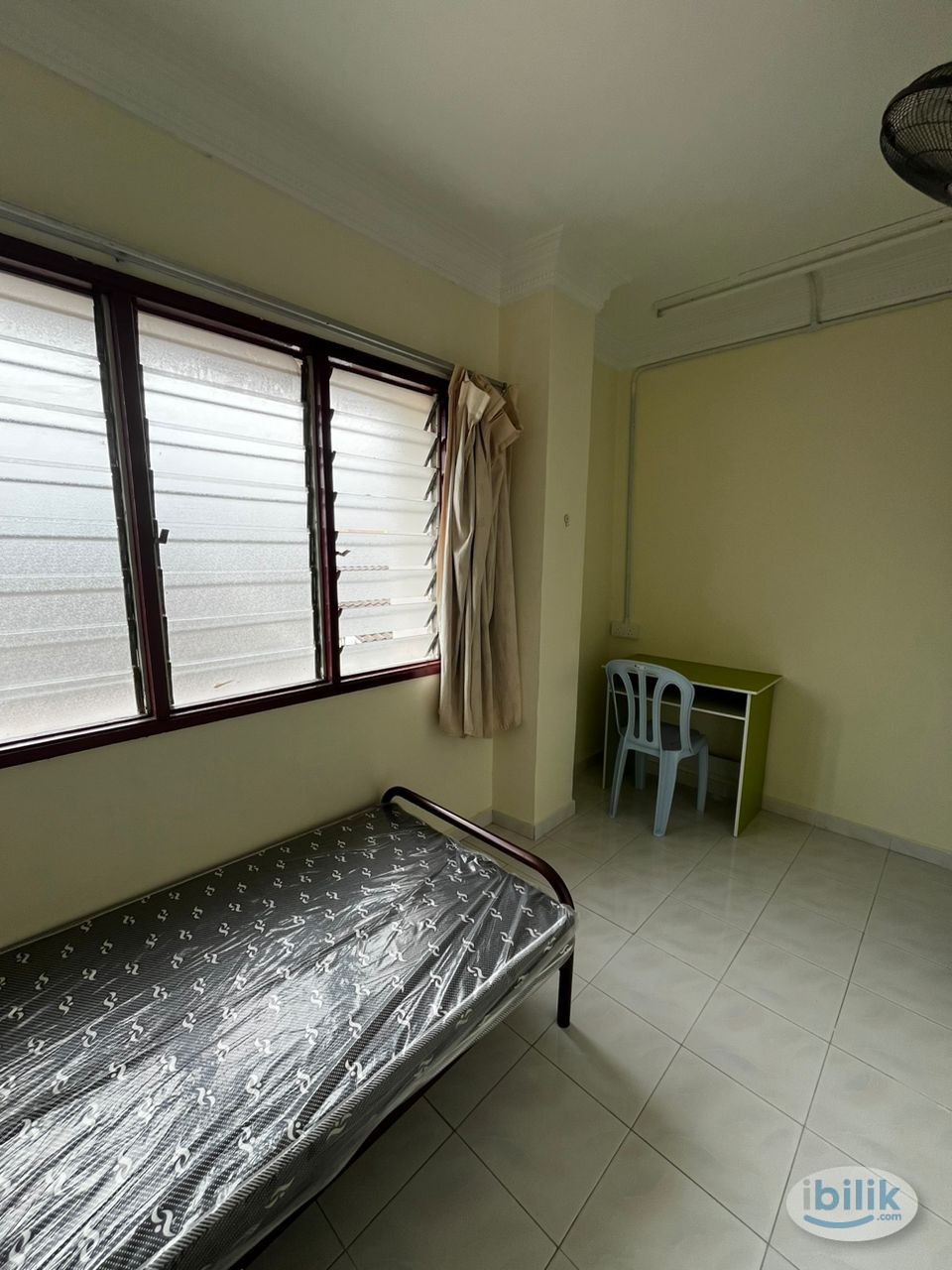 ZERO DEPOSIT ❗[FEMALE UNIT AT CHERAS] ❗ - Image 2
