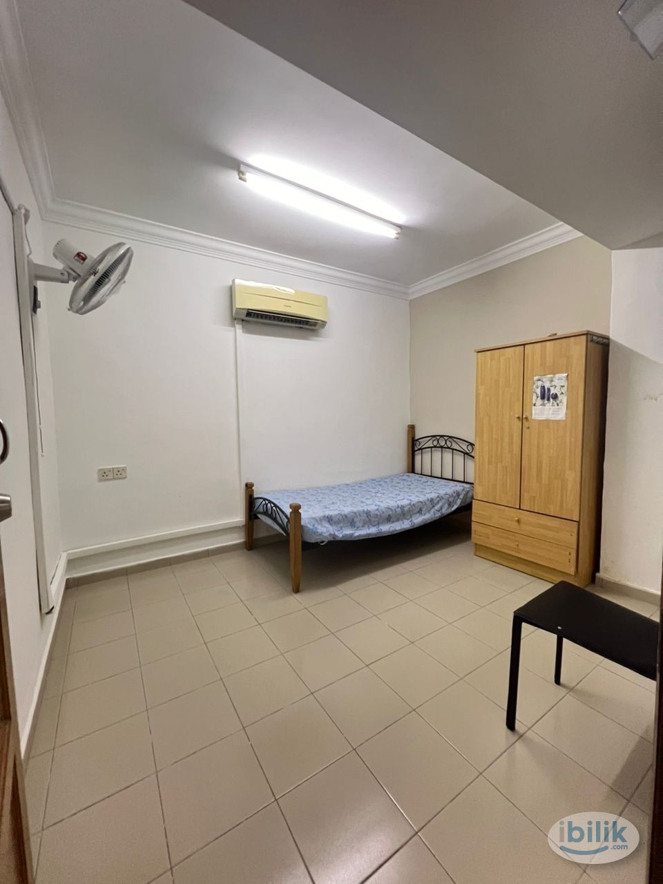 Middle Room at SS15, Subang Jaya - Image 1