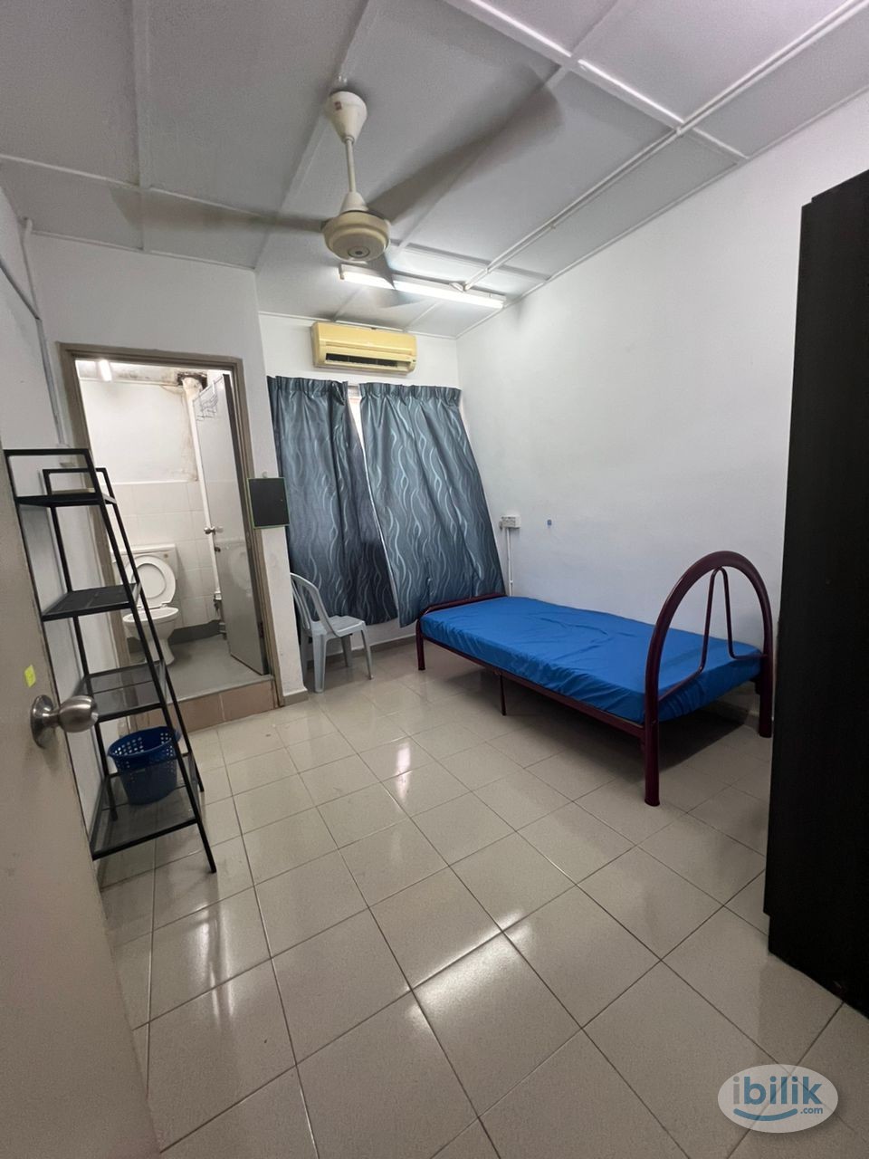 Middle Room at SS15, Subang Jaya - Image 2