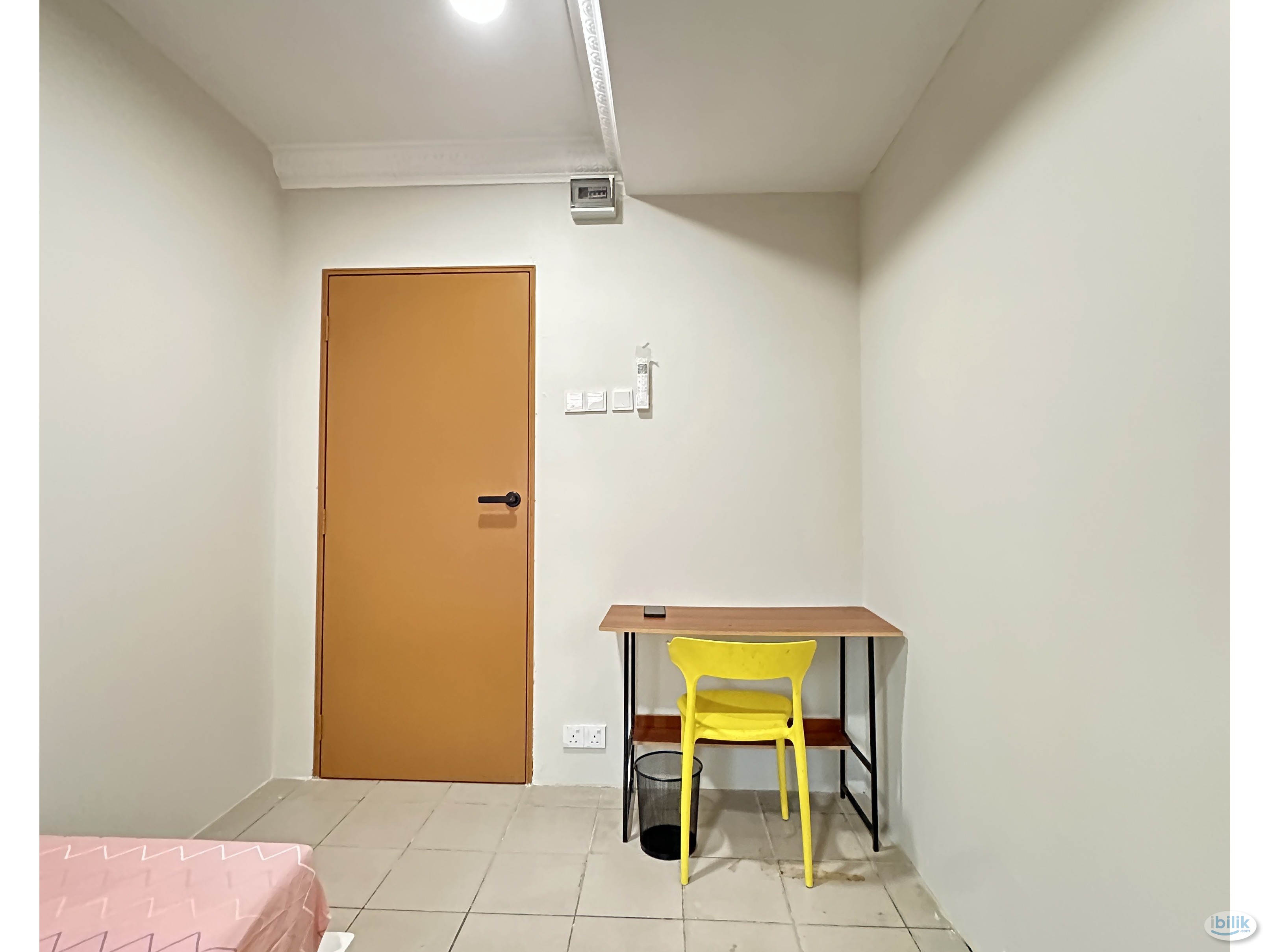 MERDEKA SALES 🌙 Budget Room for Rent near China Town, Pudu - Image 2