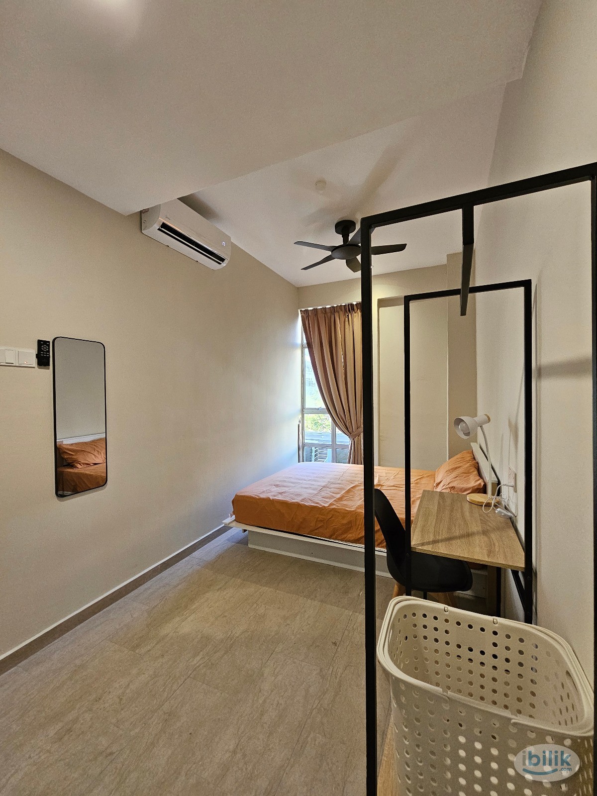 Looking for Middle Private Room with  Private Bathroom 🚽❓ - Image 2