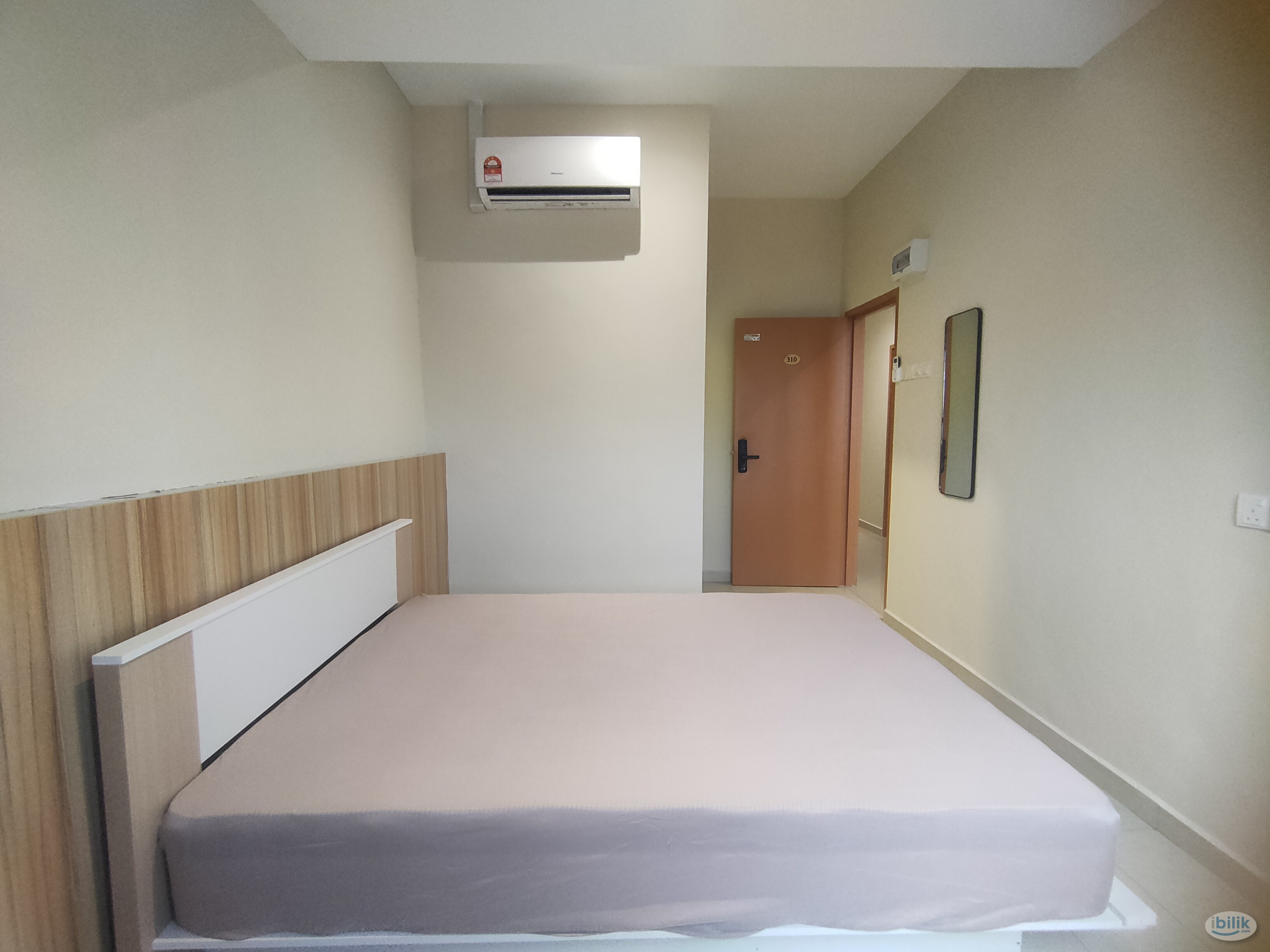 Zamburger Room with own Bathroom (✨Limited room available) - Image 1