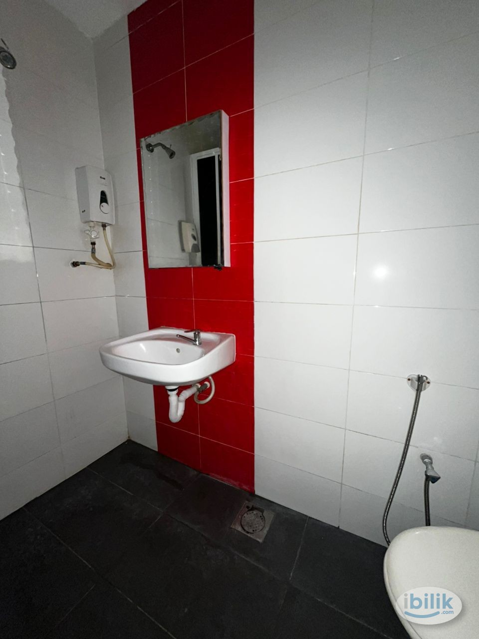 ✨ CO LIVING CONCEPT AT WANGSA MAJU🏡| ZERO DEPOSIT 🤩 - Image 2