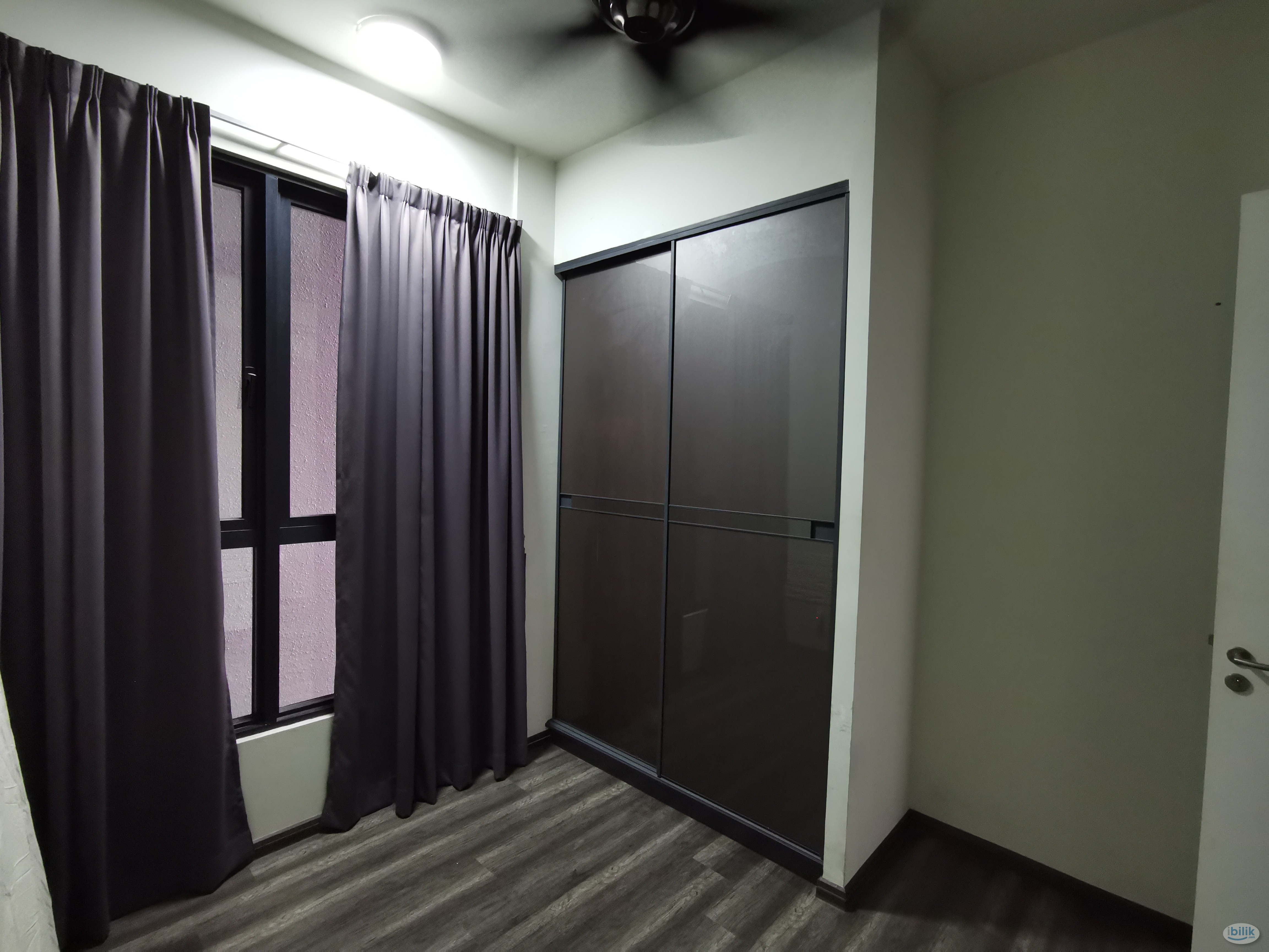 Middle Room at The Rainz, Bukit Jalil - Image 4