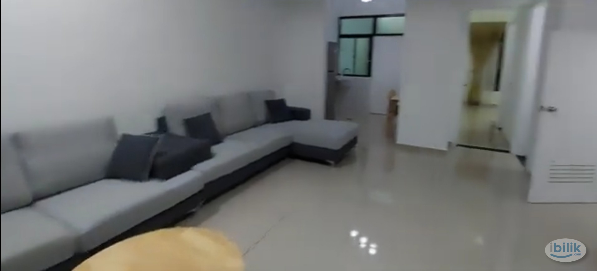 Ground Floor Room with Private Bathroom - Image 2